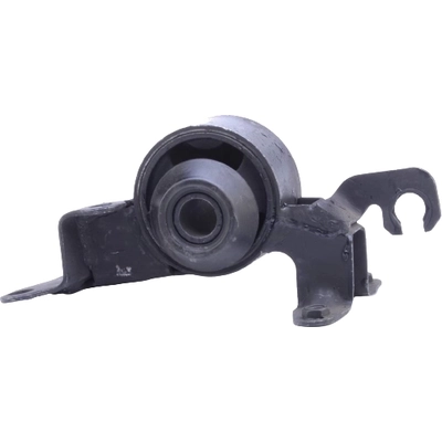 Transmission Mount by ANCHOR - 2912 pa2