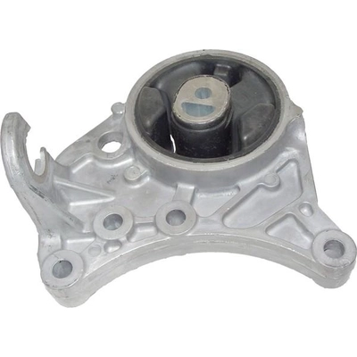 Transmission Mount by ANCHOR - 2925 pa1