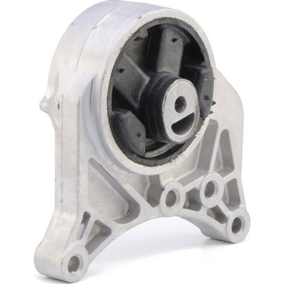 Transmission Mount by ANCHOR - 2925 pa5