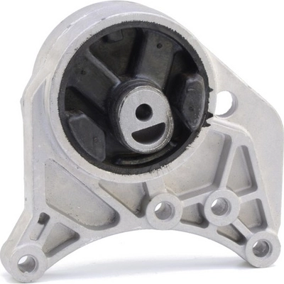 Transmission Mount by ANCHOR - 2925 pa6