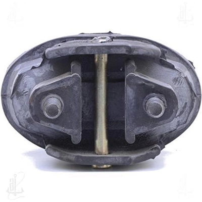 Transmission Mount by ANCHOR - 2932 pa3