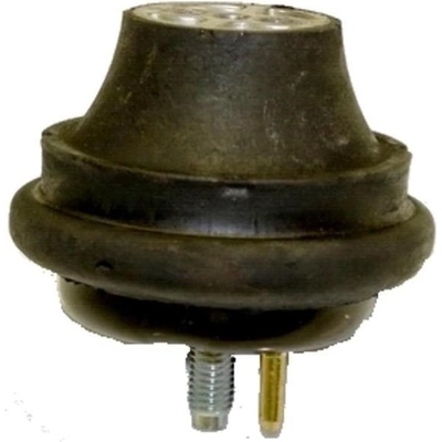 Transmission Mount by ANCHOR - 2974 pa1