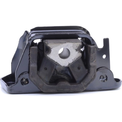 Transmission Mount by ANCHOR - 2979 pa5