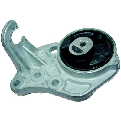 Transmission Mount by ANCHOR - 2984 pa1