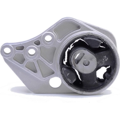 Transmission Mount by ANCHOR - 2984 pa3