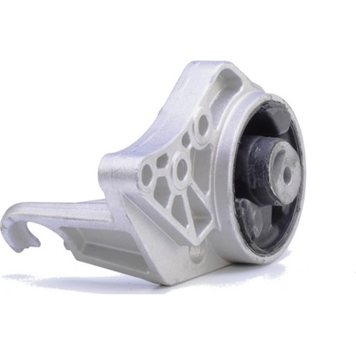 Transmission Mount by ANCHOR - 2984 pa4