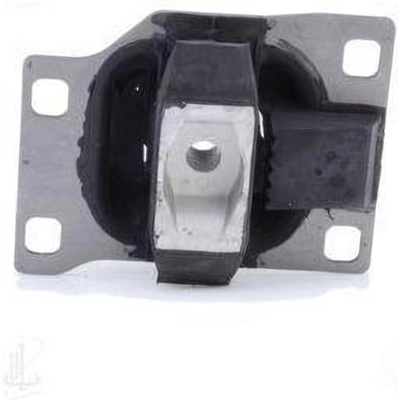 ANCHOR - 2986 - Transmission Mount pa6