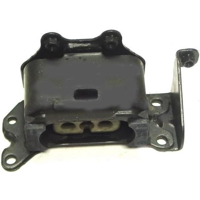 Transmission Mount by ANCHOR - 3026 pa1
