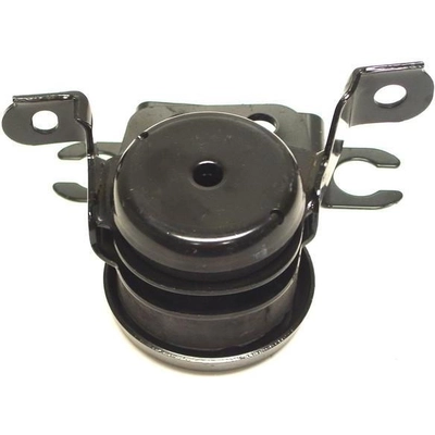 Transmission Mount by ANCHOR - 3057 pa1