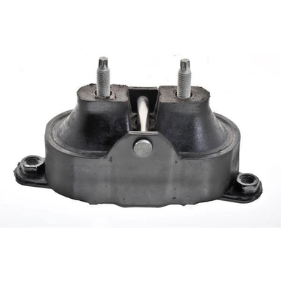Transmission Mount by ANCHOR - 3096 pa1