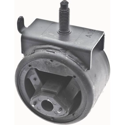 Transmission Mount by ANCHOR - 3106 pa1