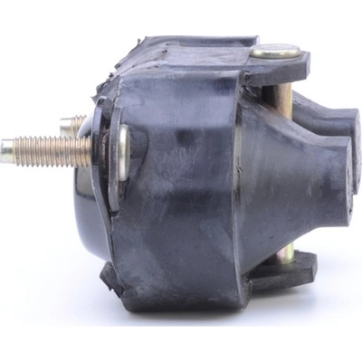 Transmission Mount by ANCHOR - 3112 pa5