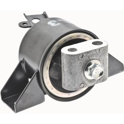 Transmission Mount by ANCHOR - 3115 pa1