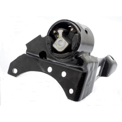 Transmission Mount by ANCHOR - 3124 pa1