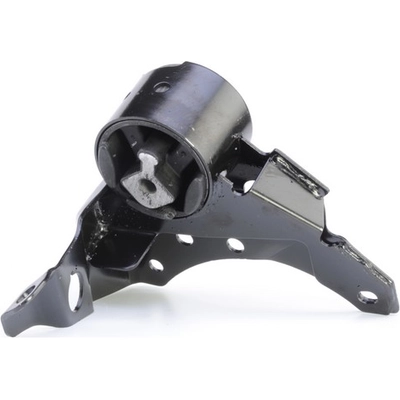 Transmission Mount by ANCHOR - 3124 pa3