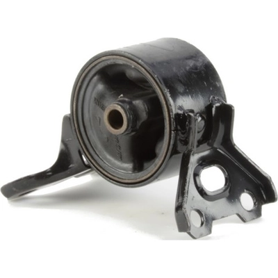 Transmission Mount by ANCHOR - 3134 pa3