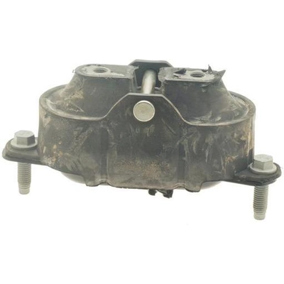 Transmission Mount by ANCHOR - 3135 pa1