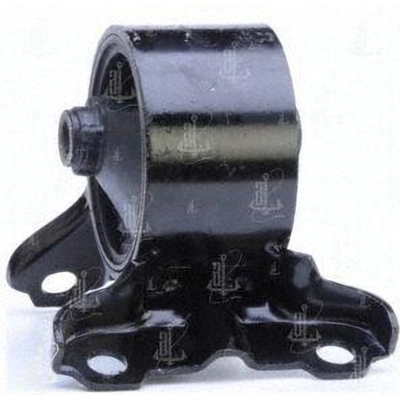 Transmission Mount by ANCHOR - 3137 pa9