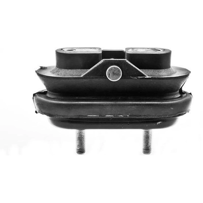 Transmission Mount by ANCHOR - 3153 pa1