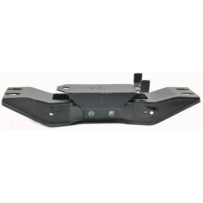 Transmission Mount by ANCHOR - 3164 pa1