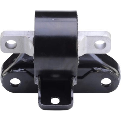 Transmission Mount by ANCHOR - 3168 pa1