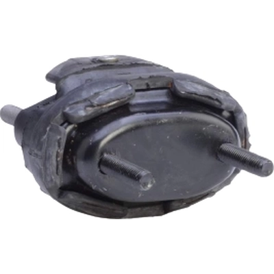 Transmission Mount by ANCHOR - 3185 pa1