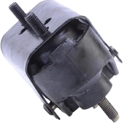 Transmission Mount by ANCHOR - 3187 pa1