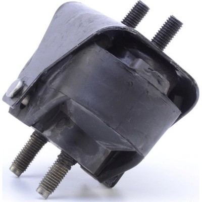 Transmission Mount by ANCHOR - 3187 pa5