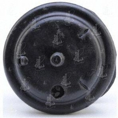 Support de transmission by ANCHOR - 3191 pa18