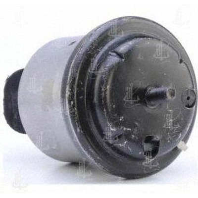 Transmission Mount by ANCHOR - 3192 pa15