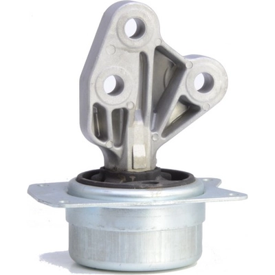 Transmission Mount by ANCHOR - 3199 pa4