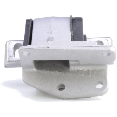 ANCHOR - 3203 - Transmission Mount pa2