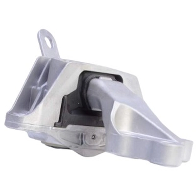 ANCHOR - 3226 - Transmission Mount pa3