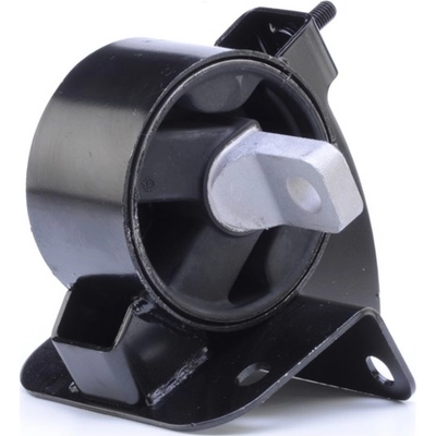 ANCHOR - 3228 - Transmission Mount pa14