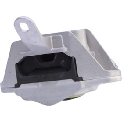 Transmission Mount by ANCHOR - 3240 pa2