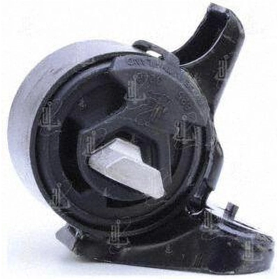 ANCHOR - 3246 - Transmission Mount pa10