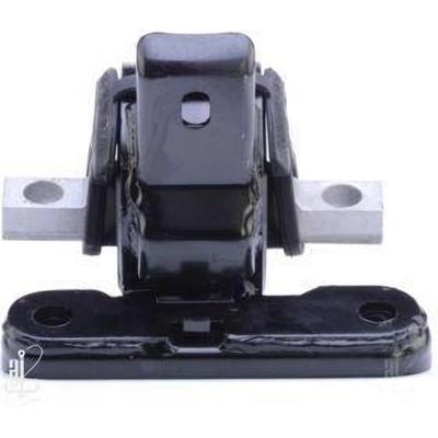 ANCHOR - 3246 - Transmission Mount pa5