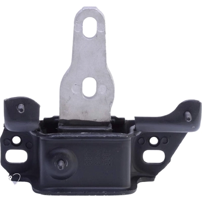 Transmission Mount by ANCHOR - 3259 pa1