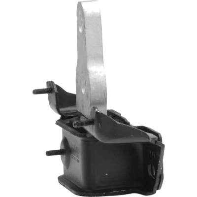 Transmission Mount by ANCHOR - 3259 pa2