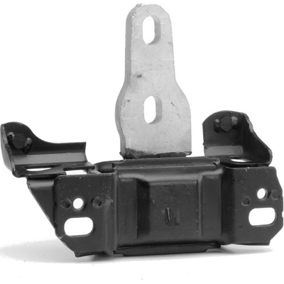 Transmission Mount by ANCHOR - 3259 pa3