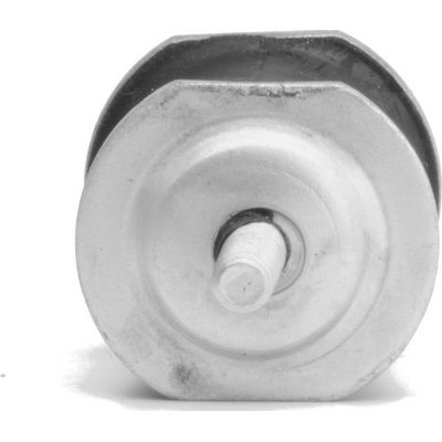 Transmission Mount by ANCHOR - 3270 pa5