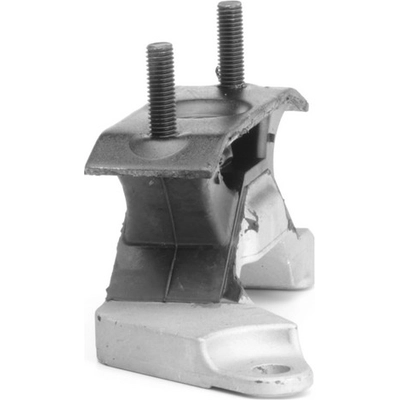 Transmission Mount by ANCHOR - 3282 pa5