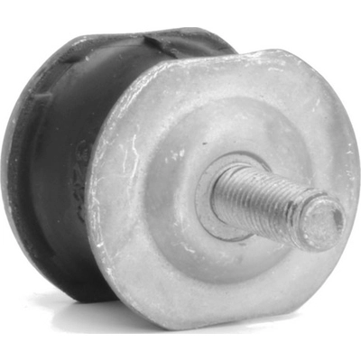 Transmission Mount by ANCHOR - 3283 pa3