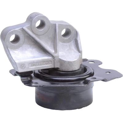 Transmission Mount by ANCHOR - 3291 pa2