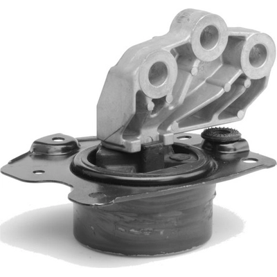 Transmission Mount by ANCHOR - 3291 pa3