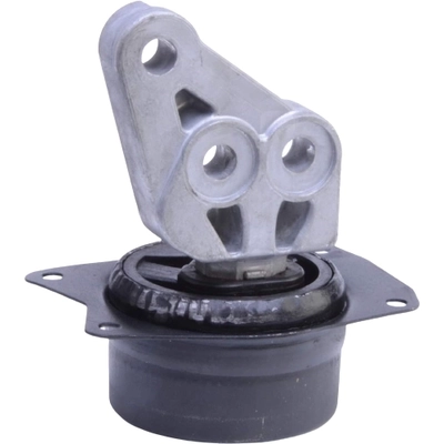 Transmission Mount by ANCHOR - 3303 pa1
