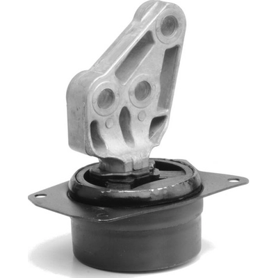Transmission Mount by ANCHOR - 3303 pa4