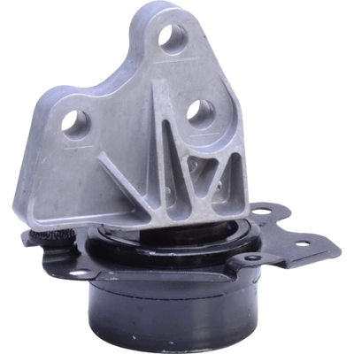 Transmission Mount by ANCHOR - 3307 pa1