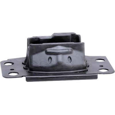Transmission Mount by ANCHOR - 3327 pa1