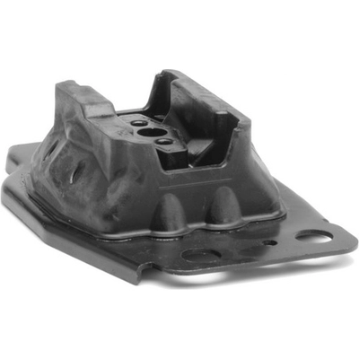 Transmission Mount by ANCHOR - 3327 pa3